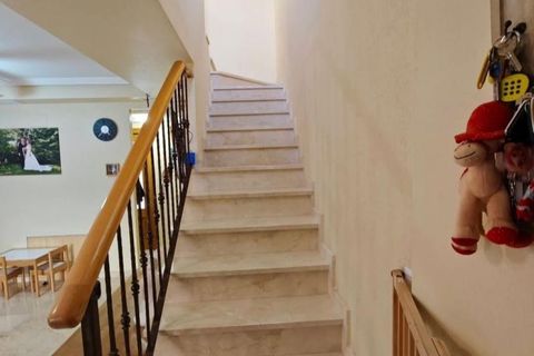 Dupleks i Benferri, Alicante, Benferri - € 156 000 | Ref: 26V040_7425/3696 - foto 9