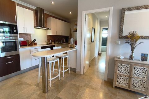 Leilighet i La Sella, Alicante, La Sella - € 510 000 | Ref: RU 0272 - foto 4