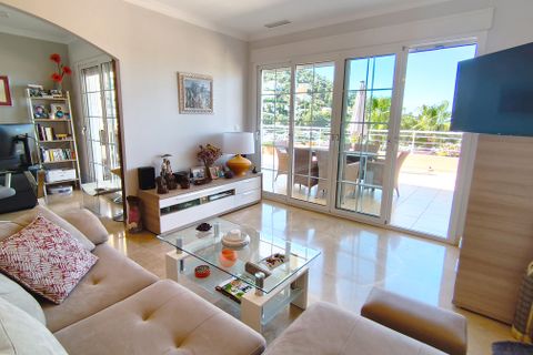 Leilighet i La Sella, Alicante, La Sella - € 510 000 | Ref: RU 0272 - foto 5