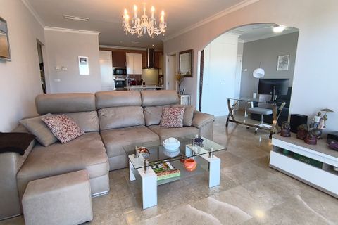 Leilighet i La Sella, Alicante, La Sella - € 510 000 | Ref: RU 0272 - foto 6