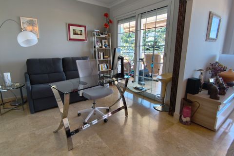 Leilighet i La Sella, Alicante, La Sella - € 510 000 | Ref: RU 0272 - foto 7