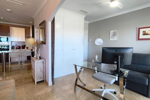 Leilighet i La Sella, Alicante, La Sella - € 510 000 | Ref: RU 0272 - foto 8