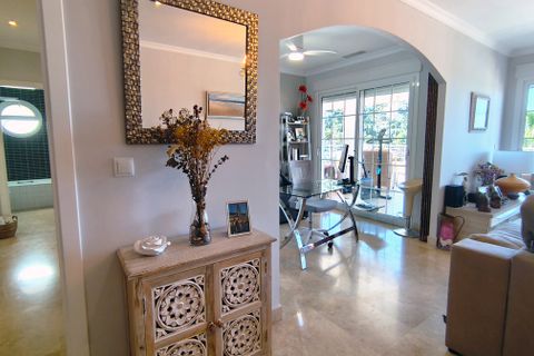 Leilighet i La Sella, Alicante, La Sella - € 510 000 | Ref: RU 0272 - foto 9