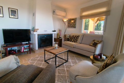 Villa a La Sella, Alicante, La Sella - € 675.000 | Ref: RU 0470 - foto 9