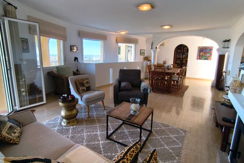 Villa a La Sella, Alicante, La Sella - € 675.000 | Ref: RU 0470 - foto 10