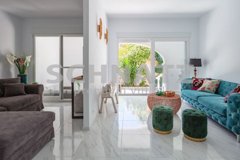 Villa i Els Poblets, Alicante, Els Poblets - € 389.000 | Ref: EL5507 - foto 7