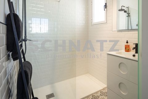 Villa i Els Poblets, Alicante, Els Poblets - € 389.000 | Ref: EL5507 - foto 28
