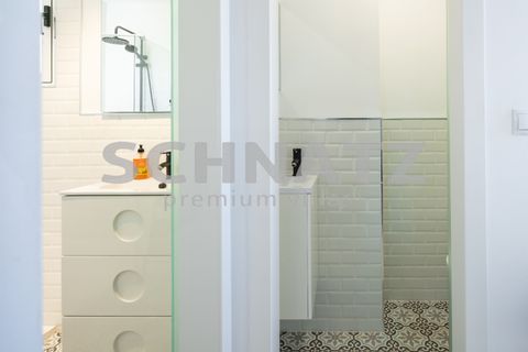 Villa i Els Poblets, Alicante, Els Poblets - € 389.000 | Ref: EL5507 - foto 29