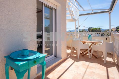 Villa i Els Poblets, Alicante, Els Poblets - € 389.000 | Ref: EL5507 - foto 34
