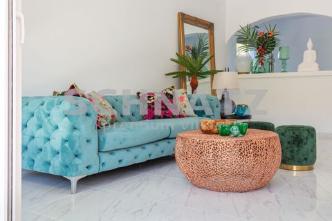 Villa em Els Poblets, Alicante, Els Poblets - € 398.000 | Ref: EL5508 - foto 5