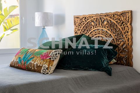 Villa em Els Poblets, Alicante, Els Poblets - € 398.000 | Ref: EL5508 - foto 20