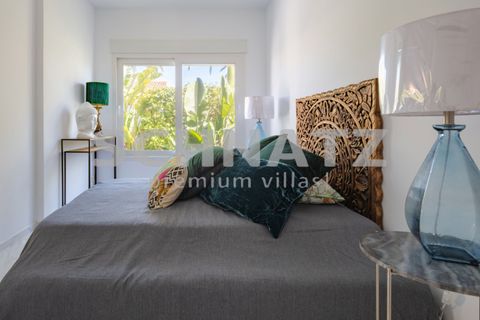 Villa em Els Poblets, Alicante, Els Poblets - € 398.000 | Ref: EL5508 - foto 22