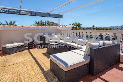 Villa em Els Poblets, Alicante, Els Poblets - € 398.000 | Ref: EL5508 - foto 34