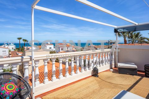 Villa em Els Poblets, Alicante, Els Poblets - € 398.000 | Ref: EL5508 - foto 36
