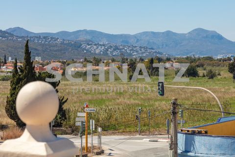 Villa em Els Poblets, Alicante, Els Poblets - € 398.000 | Ref: EL5508 - foto 40