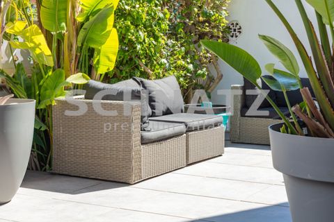 Villa em Els Poblets, Alicante, Els Poblets - € 398.000 | Ref: EL5508 - foto 45