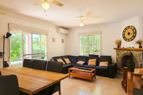 Villa a Alcaucin, Malaga, Alcaucin - € 285.000 | Ref: R5349400 - foto 11