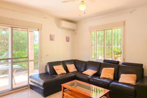 Villa a Alcaucin, Malaga, Alcaucin - € 285.000 | Ref: R5349400 - foto 13