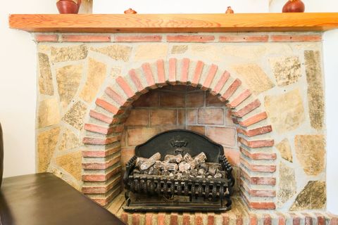 Villa a Alcaucin, Malaga, Alcaucin - € 285.000 | Ref: R5349400 - foto 15