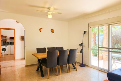 Villa a Alcaucin, Malaga, Alcaucin - € 285.000 | Ref: R5349400 - foto 16