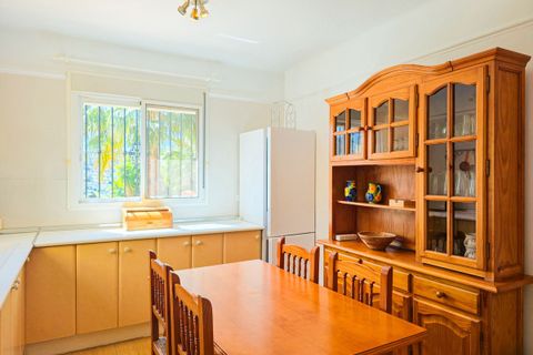 Villa a Alcaucin, Malaga, Alcaucin - € 285.000 | Ref: R5349400 - foto 18