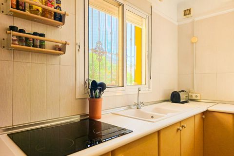 Villa a Alcaucin, Malaga, Alcaucin - € 285.000 | Ref: R5349400 - foto 20
