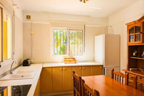 Villa a Alcaucin, Malaga, Alcaucin - € 285.000 | Ref: R5349400 - foto 21