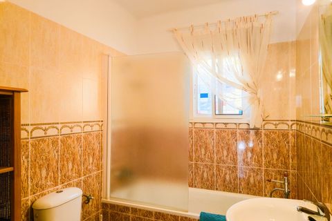 Villa a Alcaucin, Malaga, Alcaucin - € 285.000 | Ref: R5349400 - foto 24