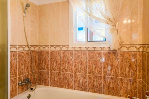 Villa a Alcaucin, Malaga, Alcaucin - € 285.000 | Ref: R5349400 - foto 25