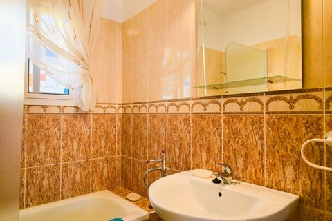 Villa a Alcaucin, Malaga, Alcaucin - € 285.000 | Ref: R5349400 - foto 26