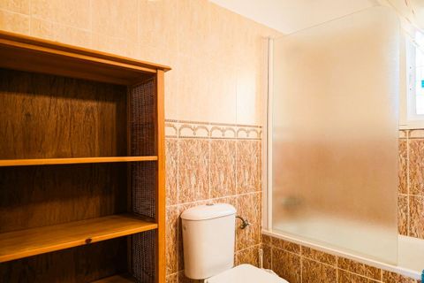 Villa a Alcaucin, Malaga, Alcaucin - € 285.000 | Ref: R5349400 - foto 27