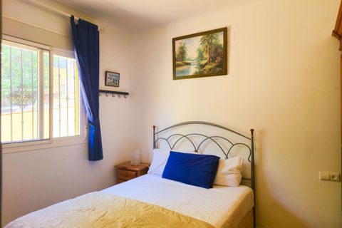 Villa a Alcaucin, Malaga, Alcaucin - € 285.000 | Ref: R5349400 - foto 29