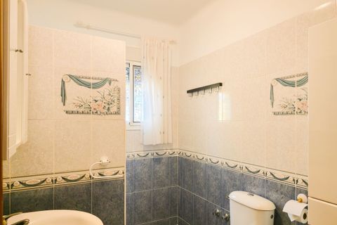 Villa a Alcaucin, Malaga, Alcaucin - € 285.000 | Ref: R5349400 - foto 32