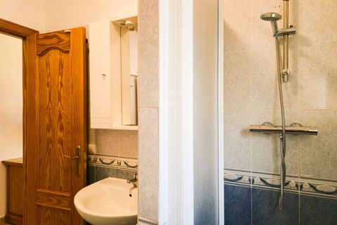 Villa a Alcaucin, Malaga, Alcaucin - € 285.000 | Ref: R5349400 - foto 34