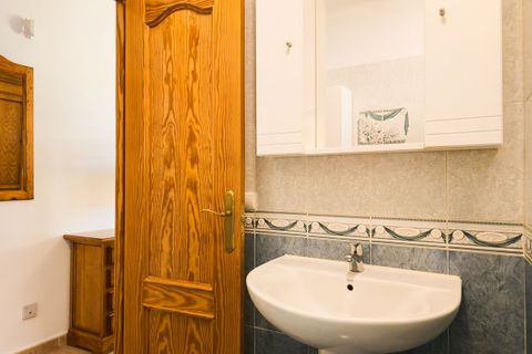 Villa a Alcaucin, Malaga, Alcaucin - € 285.000 | Ref: R5349400 - foto 35