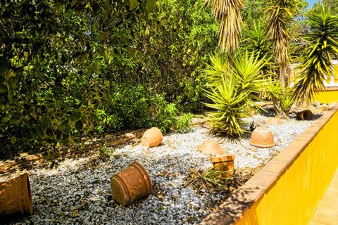 Villa a Alcaucin, Malaga, Alcaucin - € 285.000 | Ref: R5349400 - foto 36