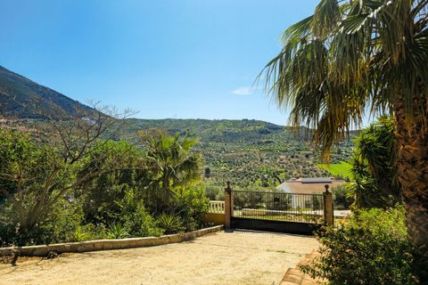 Villa a Alcaucin, Malaga, Alcaucin - € 285.000 | Ref: R5349400 - foto 49