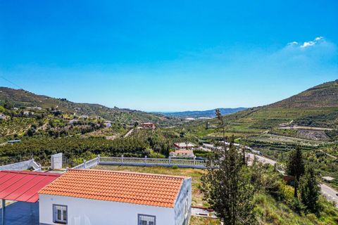 Villa a Vinuela, Malaga, Vinuela - € 420.000 | Ref: R5352664 - foto 8