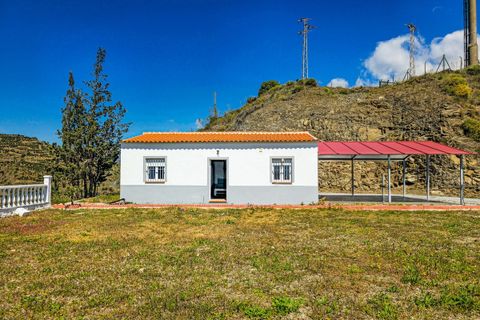 Villa a Vinuela, Malaga, Vinuela - € 420.000 | Ref: R5352664 - foto 9