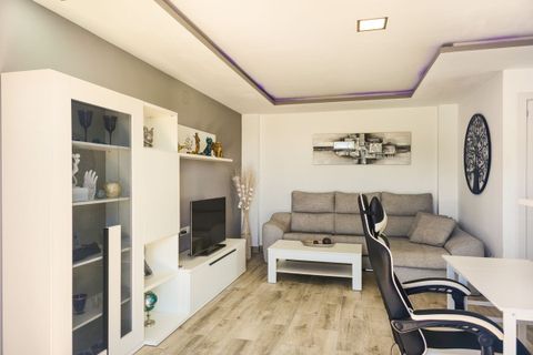 Villa a Vinuela, Malaga, Vinuela - € 420.000 | Ref: R5352664 - foto 10