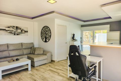 Villa a Vinuela, Malaga, Vinuela - € 420.000 | Ref: R5352664 - foto 11