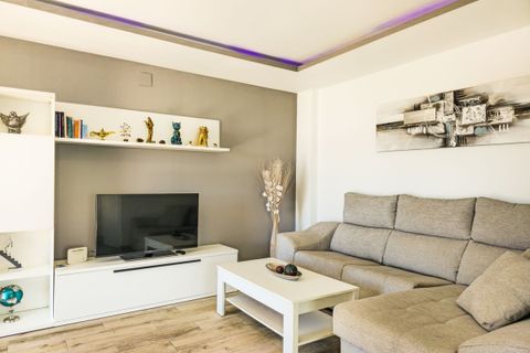 Villa a Vinuela, Malaga, Vinuela - € 420.000 | Ref: R5352664 - foto 12