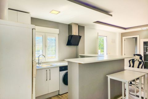 Villa a Vinuela, Malaga, Vinuela - € 420.000 | Ref: R5352664 - foto 13
