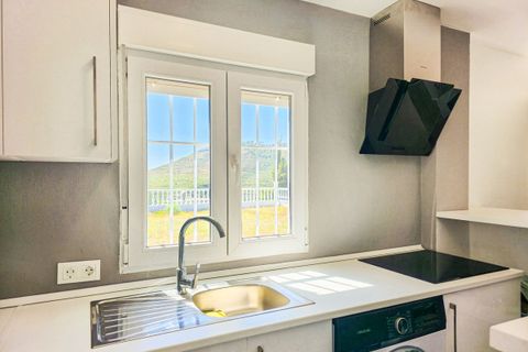 Villa a Vinuela, Malaga, Vinuela - € 420.000 | Ref: R5352664 - foto 14
