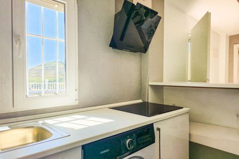 Villa a Vinuela, Malaga, Vinuela - € 420.000 | Ref: R5352664 - foto 15