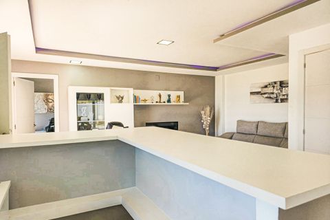 Villa a Vinuela, Malaga, Vinuela - € 420.000 | Ref: R5352664 - foto 16
