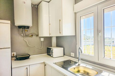Villa a Vinuela, Malaga, Vinuela - € 420.000 | Ref: R5352664 - foto 17