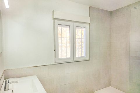 Villa a Vinuela, Malaga, Vinuela - € 420.000 | Ref: R5352664 - foto 18