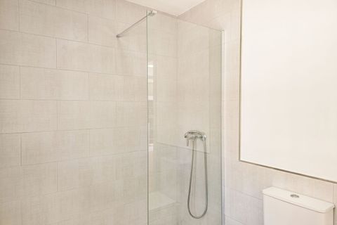 Villa a Vinuela, Malaga, Vinuela - € 420.000 | Ref: R5352664 - foto 19
