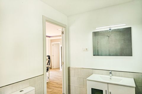 Villa a Vinuela, Malaga, Vinuela - € 420.000 | Ref: R5352664 - foto 20